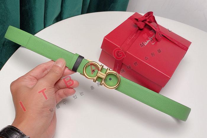 �䷹���� ��Ʈ FO99076    2.5CM
