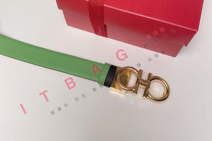 �䷹���� ��Ʈ FO99076    2.5CM