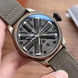 IWC �����ƽ    ����������      19439