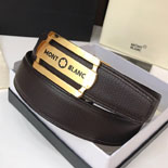 ������ ��Ʈ MB20202   3.5CM