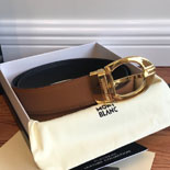������ ��Ʈ MB20211    3.5CM