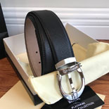 ������ ��Ʈ  MB20212    3.5CM