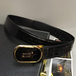 ������ ��Ʈ  MB20213    3.4CM