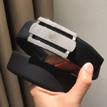 ������ ��Ʈ  MB20215    3.5CM