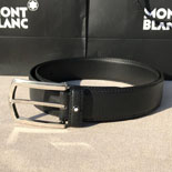 ������ ��Ʈ  MB20216    3.5CM