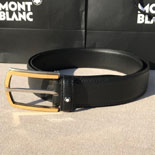������ ��Ʈ  MB20217    3.5CM