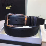 ������ ��Ʈ  MB20218    3.5CM