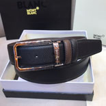 ������ ��Ʈ  MB20219    3.5CM