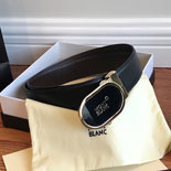 ������ ��Ʈ MB20203   3.5CM