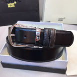 ������ ��Ʈ  MB20221    3.5CM