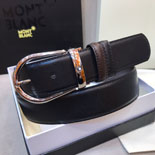 ������ ��Ʈ  MB20222    3.5CM