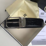 ������ ��Ʈ  MB20223    3.5CM