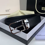 ������ ��Ʈ  MB20224    3.5CM