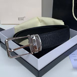 ������ ��Ʈ  MB20225    3.5CM