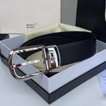 ������ ��Ʈ  MB20227    3.5CM