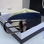 ������ ��Ʈ  MB20228    3.5CM