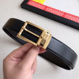 ������ ��Ʈ  MB20229    3.4CM
