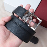 ������ ��Ʈ  MB20235    3.5CM