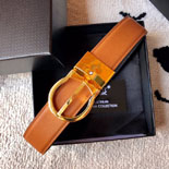 ������ ��Ʈ  MB20236    3.5CM