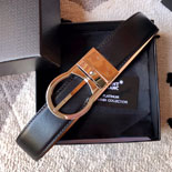 ������ ��Ʈ  MB20237    3.5CM