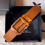 ������ ��Ʈ  MB20238    3.5CM