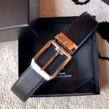 ������ ��Ʈ  MB20239    3.5CM