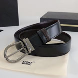 ������ ��Ʈ  MB20240    3.5CM