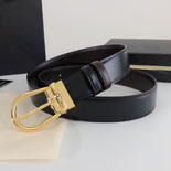 ������ ��Ʈ  MB20241    3.5CM