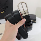 ������ ��Ʈ  MB20242    3.5CM