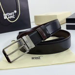 ������ ��Ʈ  MB20243    3.5CM