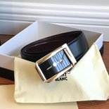 ������ ��Ʈ MB20206   3.5CM