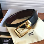 ������ ��Ʈ MB20207   3.5CM