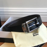 ������ ��Ʈ MB20208   3.5CM