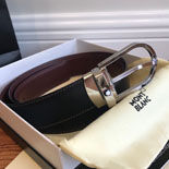 ������ ��Ʈ MB20210   3.5CM