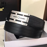 ������ ��Ʈ MB20201   3.5CM