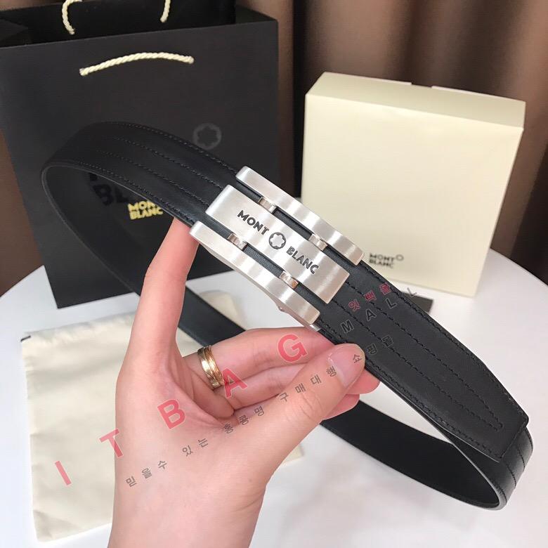 ������ ��Ʈ MB20201   3.5CM