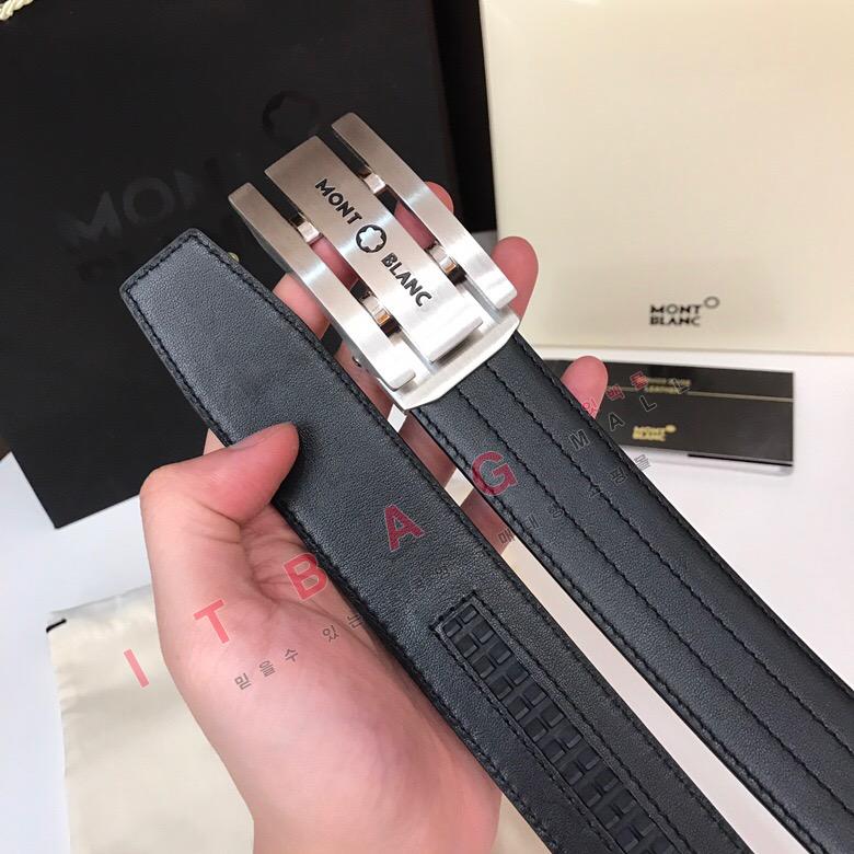 ������ ��Ʈ MB20201   3.5CM