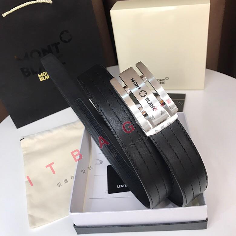 ������ ��Ʈ MB20201   3.5CM