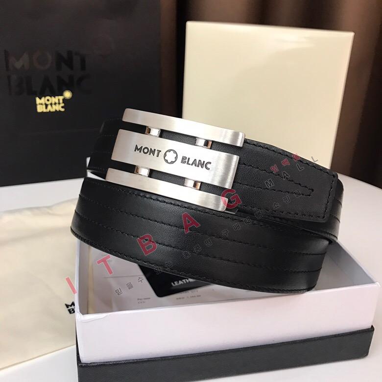 ������ ��Ʈ MB20201   3.5CM