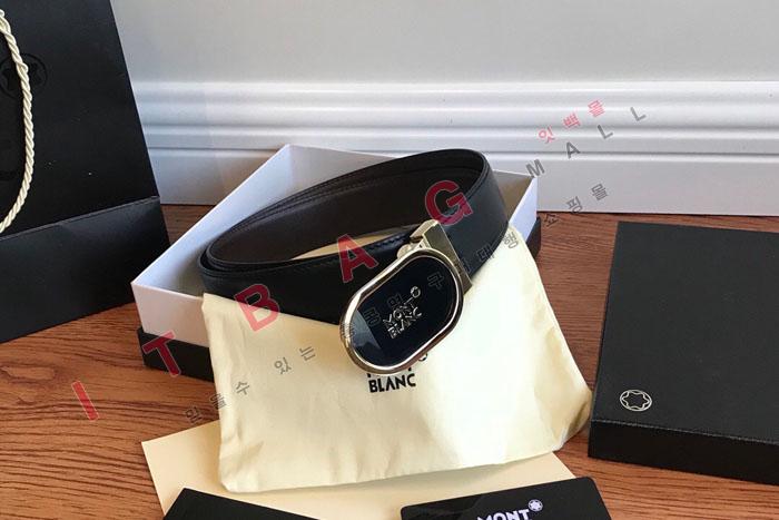 ������ ��Ʈ MB20203   3.5CM