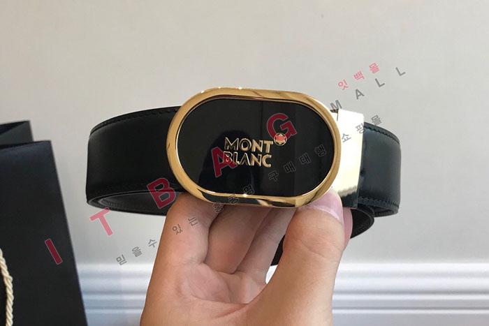 ������ ��Ʈ MB20203   3.5CM