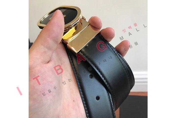 ������ ��Ʈ MB20203   3.5CM