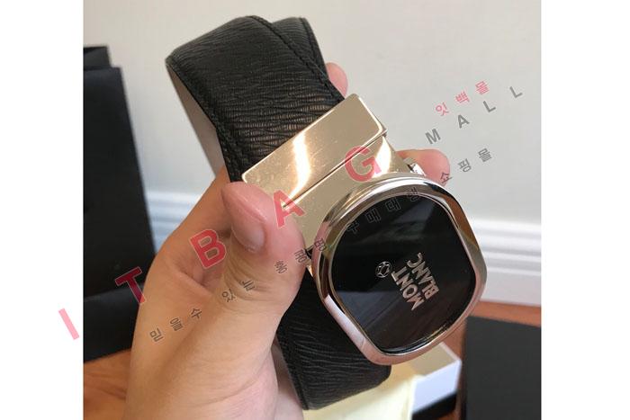 ������ ��Ʈ MB20204   3.5CM