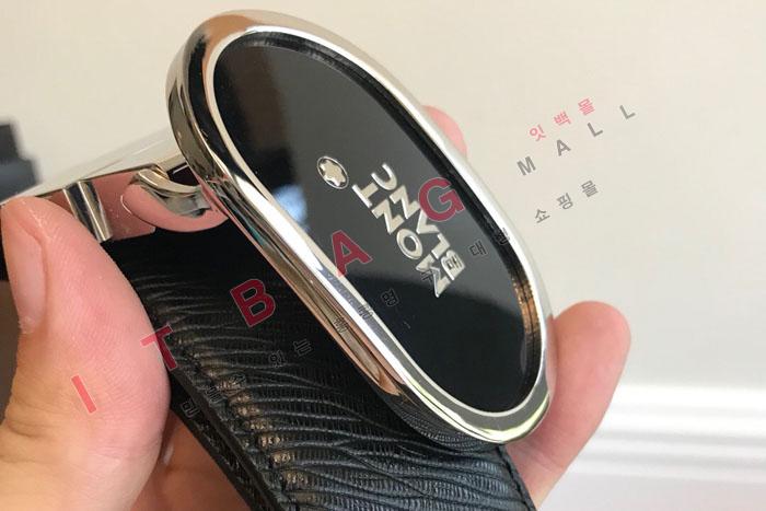������ ��Ʈ MB20204   3.5CM