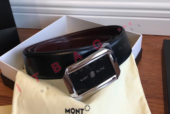 ������ ��Ʈ MB20205   3.5CM