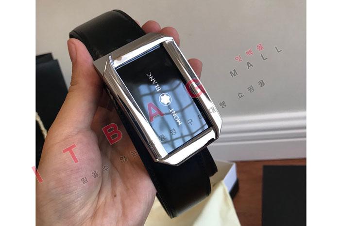 ������ ��Ʈ MB20205   3.5CM