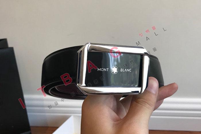 ������ ��Ʈ MB20205   3.5CM