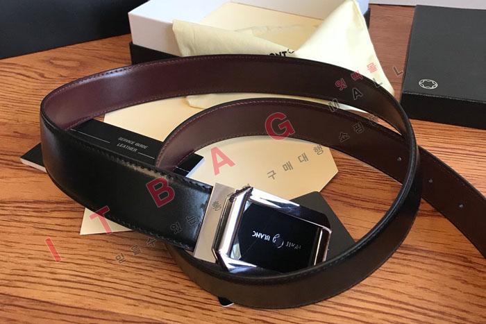 ������ ��Ʈ MB20205   3.5CM
