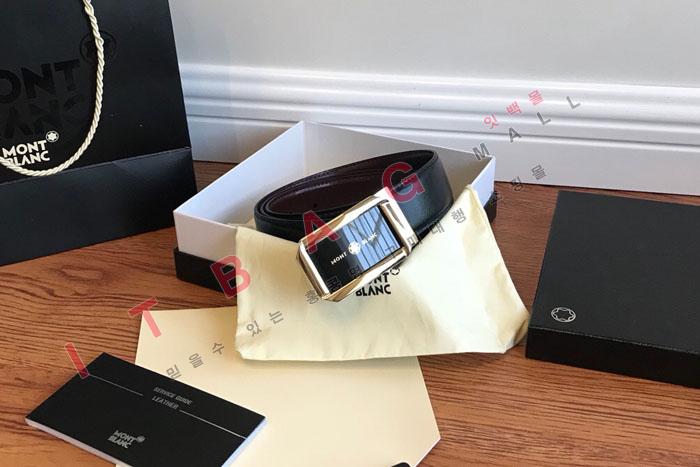 ������ ��Ʈ MB20206   3.5CM