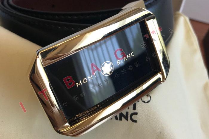������ ��Ʈ MB20206   3.5CM